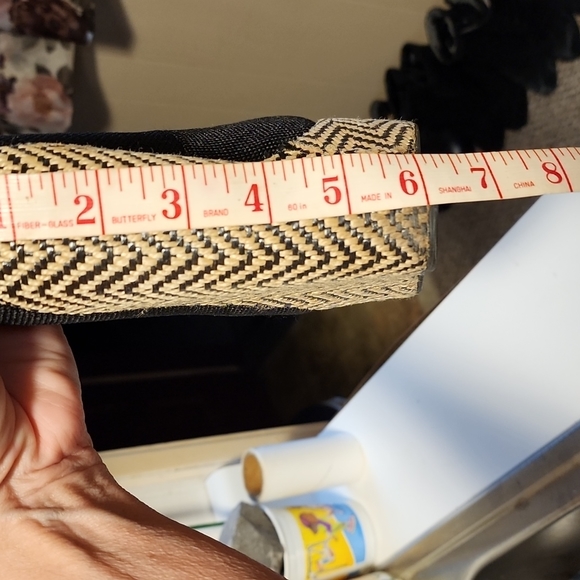 Jeffrey Campbell Fabric Wedges - Picture 9 of 10